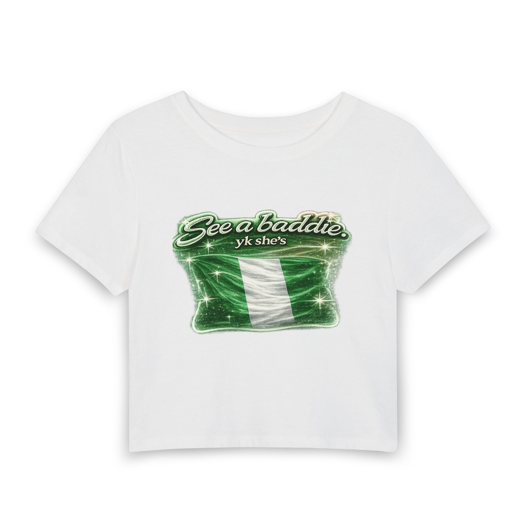 Rep Your Flag