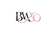 Baddies World XO - Home