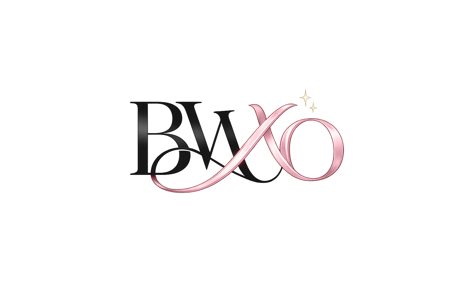 Baddies World XO